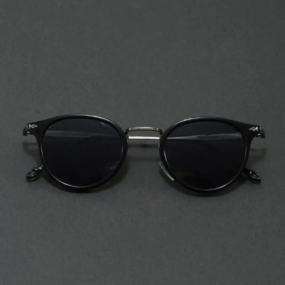 Varenne Slimline Sunglasses 