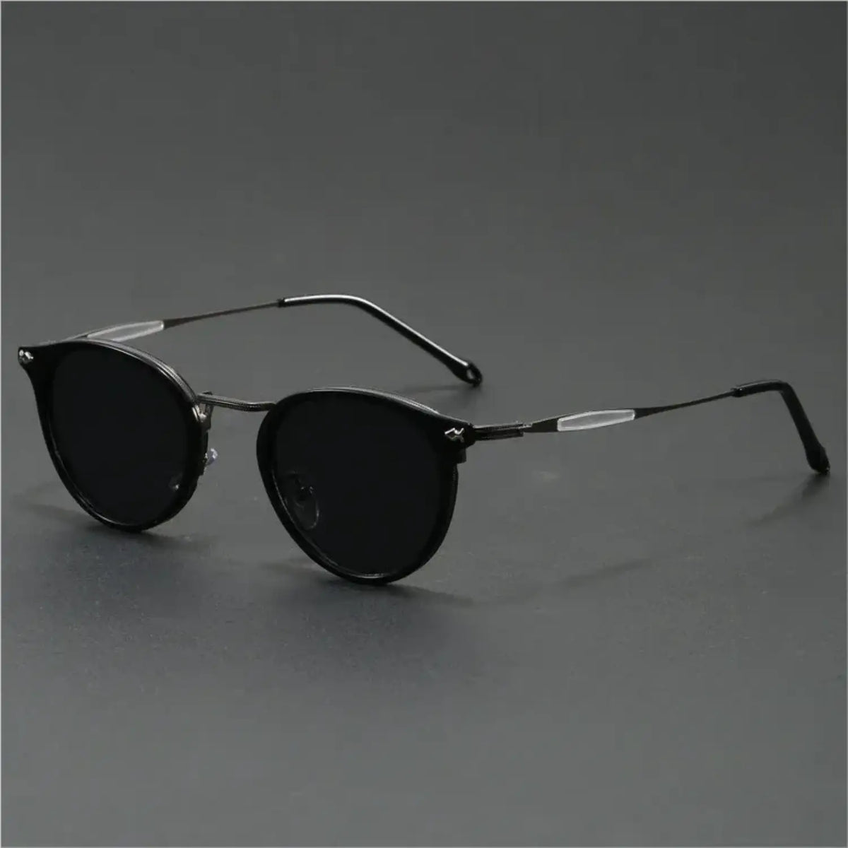 Varenne Slimline Sunglasses 