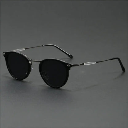 Varenne Slimline Sunglasses 