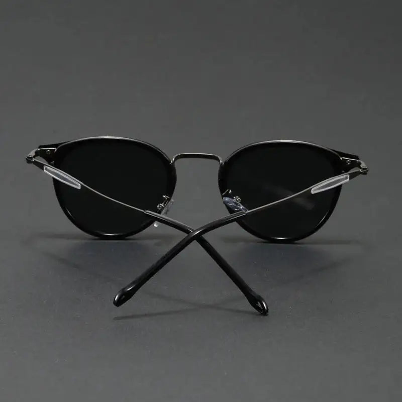 Varenne Slimline Sunglasses 