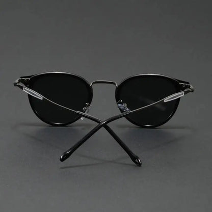 Varenne Slimline Sunglasses 