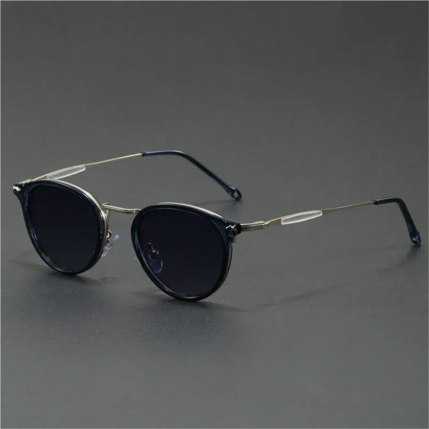 Varenne Slimline Sunglasses