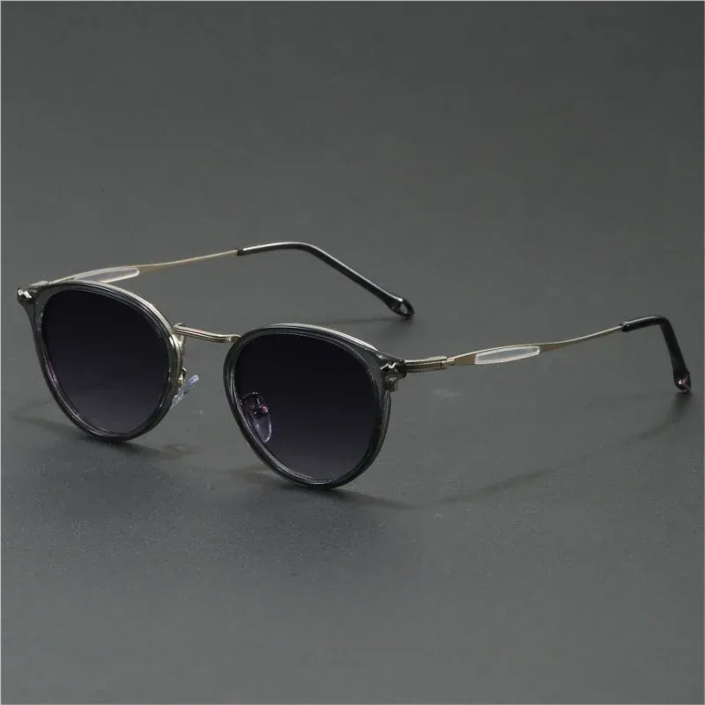 Varenne Slimline Sunglasses