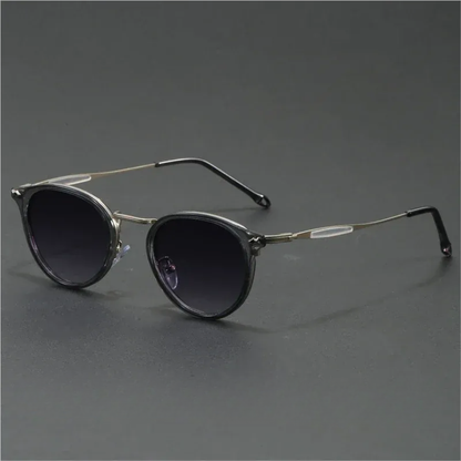 Varenne Slimline Sunglasses
