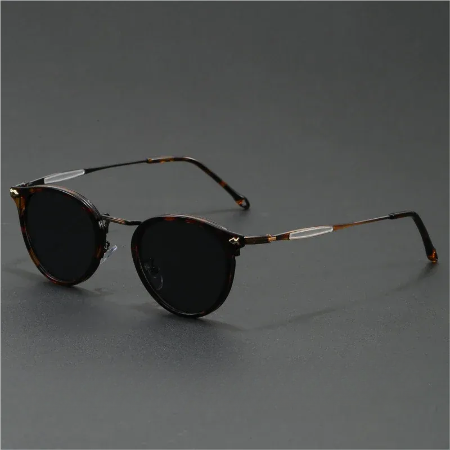 Varenne Slimline Sunglasses