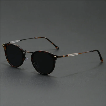 Varenne Slimline Sunglasses