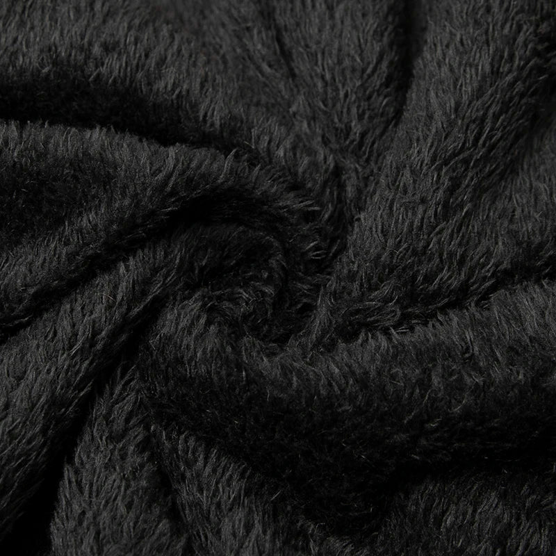 Pembroke | Mens Fleece-Lined Winter Jacket