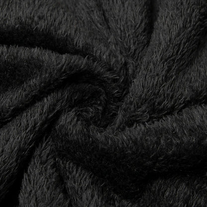 Pembroke | Mens Fleece-Lined Winter Jacket