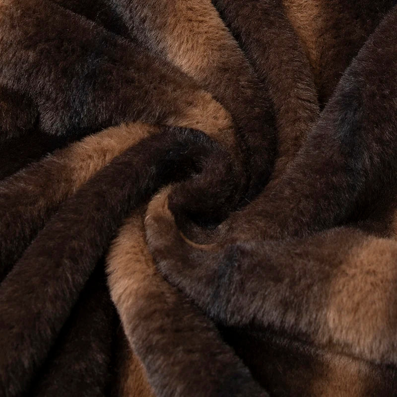 Pembroke | Mens Fleece-Lined Winter Jacket