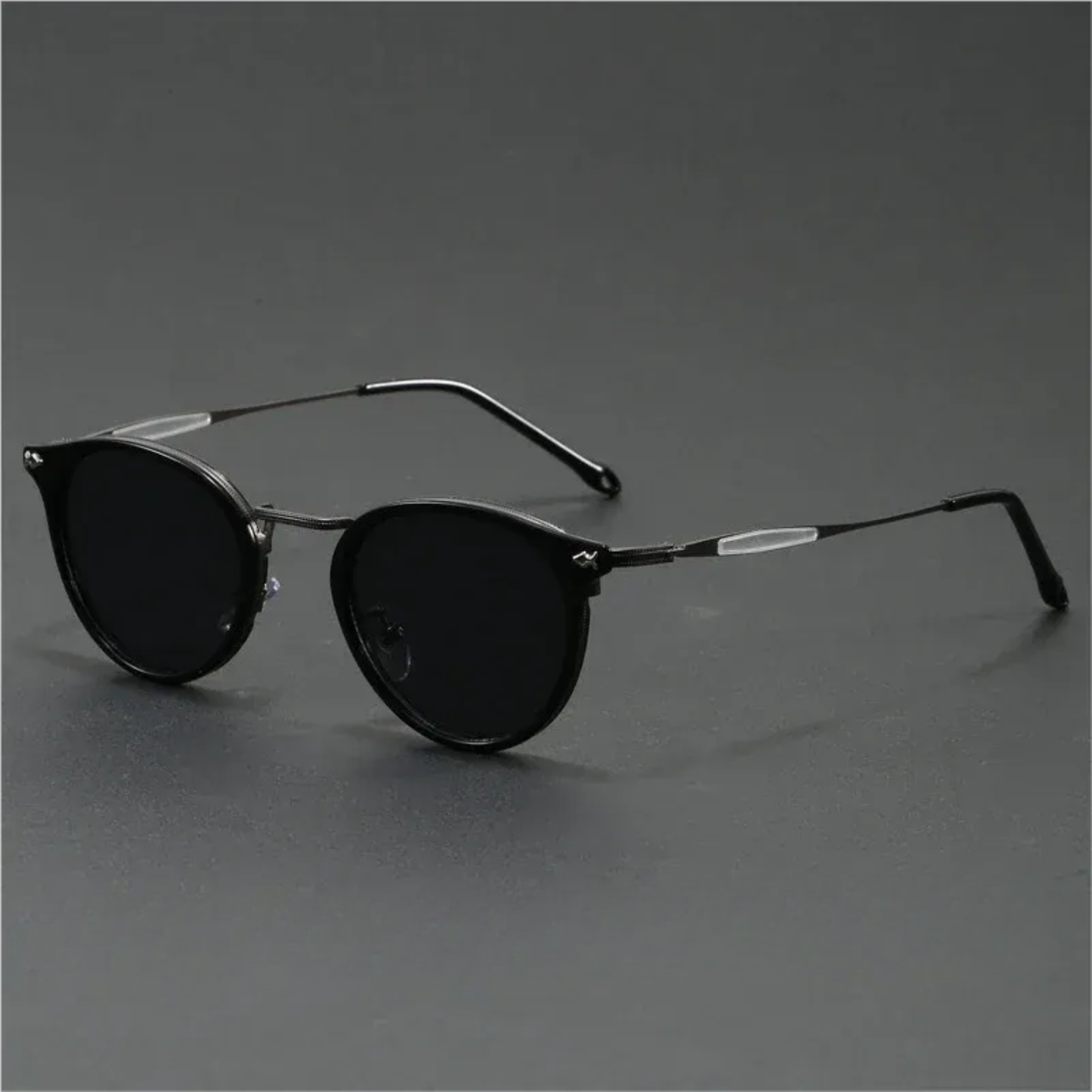 Varenne Slimline Sunglasses