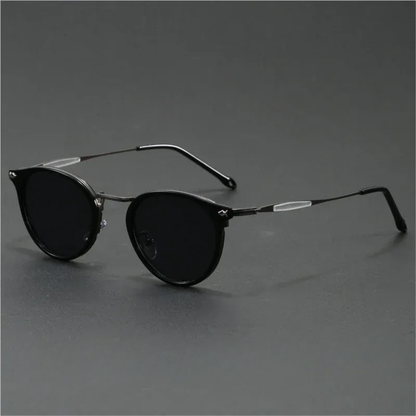 Varenne Slimline Sunglasses